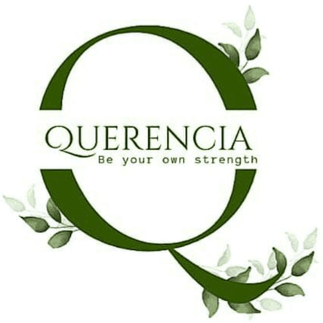 Querencia Logo